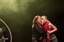 Alle billeder fra Lars Lilholt i Sønderborg