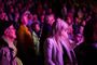 Alle billeder fra Lars Lilholt i Sønderborg