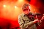 Alle billeder fra Lars Lilholt i Sønderborg