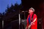 Alle billeder fra Lars Lilholt i Sønderborg