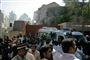 Foto: B.K.BANGASH / POLFOTO