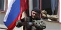 Foto: Dmitry Lovetsky/AP