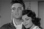 Foto: Trailer screenshot/wikimedia