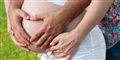 Gravid fyret efter ni år: Nu får hun erstatning