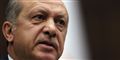 Foto: Burhan Ozbilici/AP