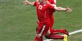 Foto: Frank Augstein/AP