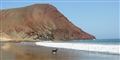 Foto: Jose Mesa/Wikimedia Commons/free