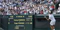 Foto: Pavel Golovkin/AP