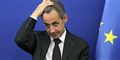 Foto: Lionel Cironneau/AP