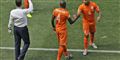 Foto: Themba Hadebe/AP