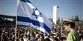 Foto: Ariel Schalit/AP