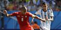 Foto: Ricardo Mazalan/AP