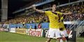 Foto: Felipe Dana/AP