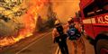 Foto: Kent Porter/AP