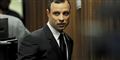 Foto: Werner Beukes/AP