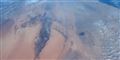 Astronaut: Hvad er disse mystiske cirkler over Afrika?