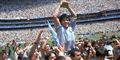 Foto: Carlo Fumagalli/AP