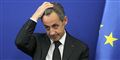 Foto: Lionel Cironneau/AP
