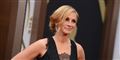 Foto: Jordan Strauss/JORDAN STRAUSS/INVISION/AP
