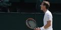 Foto: Pavel Golovkin/AP