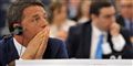 Foto: Christian Lutz/AP