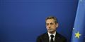 Foto: Lionel Cironneau/AP