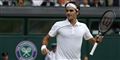 Foto: Pavel Golovkin/AP