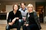 Foto: WINTHER MADS / POLFOTO
