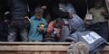 Foto: Mohammad Hannon/AP