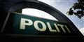 Foto: THOMAS BORBERG/POLFOTO