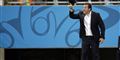 Foto: AP/AP