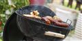 Gør grillen klar: Weekend-vejret bliver super