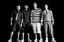 Foto: thebackstreetboys.com