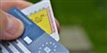 Foto: Colourbox/free