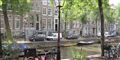 Foto: Margriet Faber/AP