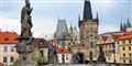 Foto: Colourbox/free
