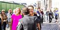 Foto: JANUS ENGEL/POLFOTO