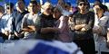 Foto: Baz Ratner/AP