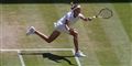 Foto: Andrew Cowie/AP