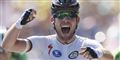 Foto: Laurent Rebours/AP