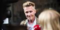 Foto: RASMUS FLINDT PEDERSEN/POLFOTO