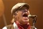 Foto: Simon Wedege Petersen/Creative Commons Attribution ShareAlike 3.0/Wikimedia