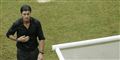 Foto: Hassan Ammar/AP