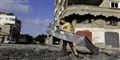 Foto: Adel Hana/AP