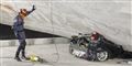 Foto: Victor R. Caivano/AP