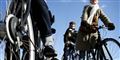 Foto: MARTIN LEHMANN/POLFOTO