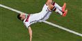 Foto: Francois Xavier Marit/AP