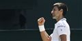Foto: Pavel Golovkin/AP