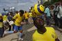 Foto: Silvia Izquierdo, AP  / POLFOTO
