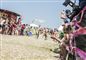 Alle billederne fra nøgenløb på Roskilde Festival